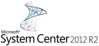 [TUTO] - SCCM 2012R2 : Installation et configuration de Microsoft Intune - Sys-advisor