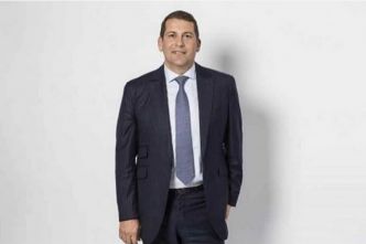 1 Français sur 2 prêt à s'expatrier pour l'emploi qui lui plaît