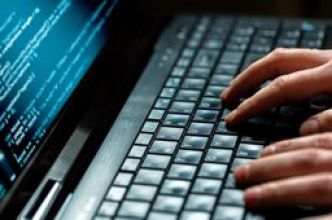 Deux hackers ont créé le premier ransomware qui prend les thermostats connectés en otage