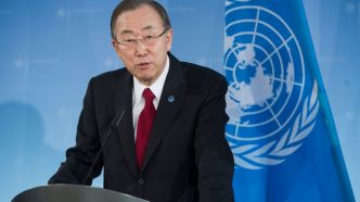 Dossier :Quel bilan pour les missions de maintien de la paix de l’ONU en Afrique Centrale ?