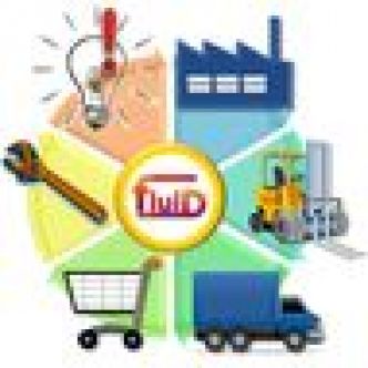 PLM (Product Lifecycle Management) | Fournisseurs industriels