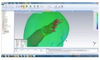 Logiciels de simulation : Dassault Systèmes acquiert l'Allemand CST pour 220 M€ - VIPress.net