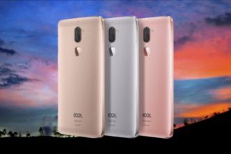 Tout sur le LeEco Cool1 Dual, le parfait milieu de gamme chinois