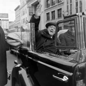 LIFE Photo Collection - Google Arts & Culture
