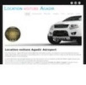 Annuaire - TRANSPORTS - VOITURE - Agence de location de voiture Agadir au Maroc : www.alaimrancars.fr - Objectif planet | location voiture agadir