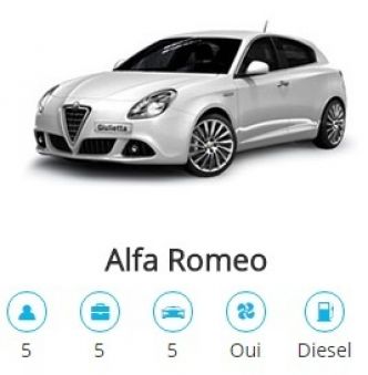 Location voiture Agadir Maroc pas cher | location voiture agadir