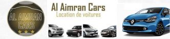 Location de voiture Agadir au Maroc pas cher | Location de voiture à Agadir Maroc