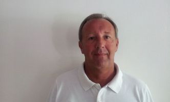 sunfim immobilier monde