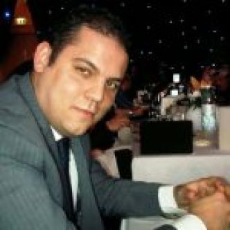 Omar Jenayah prend les commandes de First Food Services Tunisia (FFST) - Kapitalis