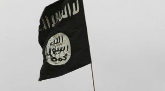 Un Britannique reconnaît son fils de 13 ans sur une vidéo de Daesh