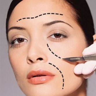 Chirurgie esthetique Tunisie - Demandez devis clinique Carthage