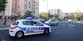 Marseille : comment expliquer la recrudescence des règlements de compte ? | Céline Vergne Avocat