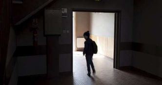 Le racket mieux couvert par l'assurance scolaire | Céline Vergne Avocat
