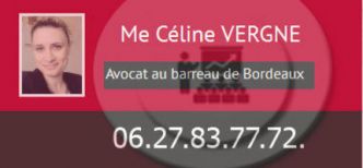 Congés des salariés : les nouveautés de la rentrée | Céline Vergne Avocat