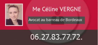 Vous devriez donner votre numéro de téléphone à Facebook et Google | Céline Vergne Avocat