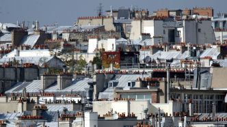 Pour investir dans l'immobilier en FRANCE en réduisant vos impôts, pensez au Malraux | sunfim immobilier monde