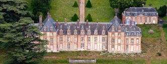 Monuments historiques : retour en grâce de la défiscalisation en copropriété | sunfim immobilier monde