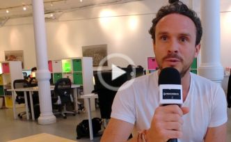 Spark Labs, la passerelle des start-up européennes pour conquérir les États-Unis