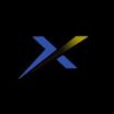 1devisexpress