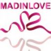 Madinlove
