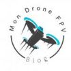 Mon drone FPV Blog
