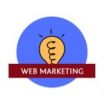 Consultant SEO