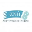 znh nettoyage