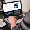 digitalyou