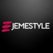 JEMESTYLE
