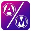 AvantagesMax