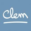 Clem