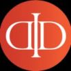 Diamant-Investissement
