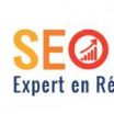 SEO-SUD