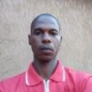 Diallo
