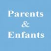 ParentsEnfants