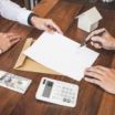 contacteuropecreditfinance