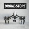 Drone-store