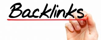 Qu'est-ce qu'un Backlink ? - agence web AntheDesign