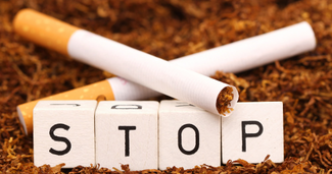 Les principaux avantages de l'arrêt du tabac