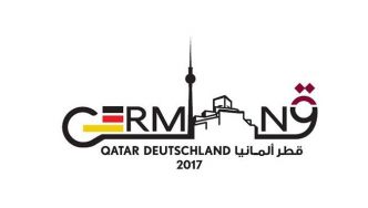 Qatar Allemagne Years of culture