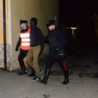 Brescia en Italie :  Pour une sombre histoire de drogue, le « modou modou » Cheikh Dione assassine froidement un sicilien – Wabitimrew.net