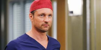 Grey's Anatomy saison 13: Nathan Riggs pourrait bientôt mourir?