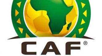 Foot – Coupes africaines interclubs (phase de poules) : les clubs tunisiens fixés sur leurs adversaires mercredi
