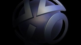 PSN : Mise à jour du PlayStation Store - Semaine du 28 Août 2017