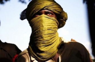 TERRORISME : Les futurs combattants devaient être formés dans la forêt de Kédougou