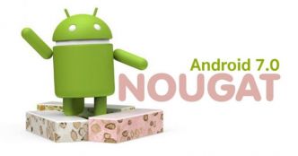 Fragmentation Android : Nougat devient la version la plus utilisée, Oreo dépasse à peine 1%
