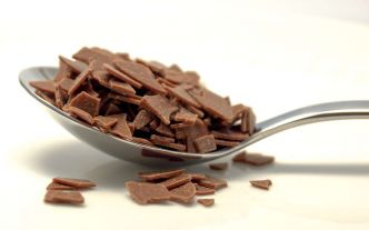 Science décalée : du chocolat bientôt meilleur pour la santé ?