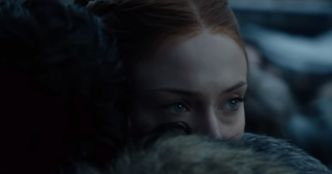 Les premières images de la huitième saison de «Game of Thrones» excitent déjà les fans
