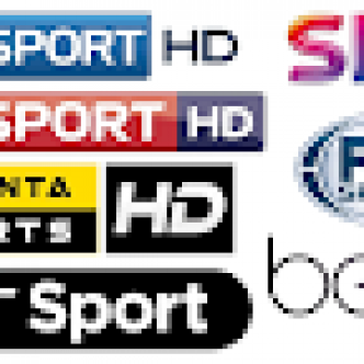 Free IPTV Links - IPTV m3u List Gratuit - IPTV Channels M3u Playlist: free iptv links bein sports m3u channels update daily 08-10-2018