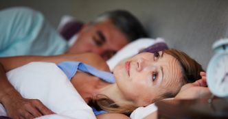 Remèdes naturels contre l'insomnie: 10 solutions pour mieux dormir